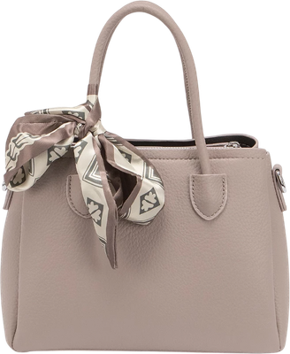 

Сумка, 718-F856-LCF