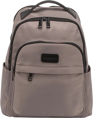 

Рюкзак, 756-9938-GRY