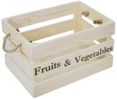 

Ящик для хранения, KA6907