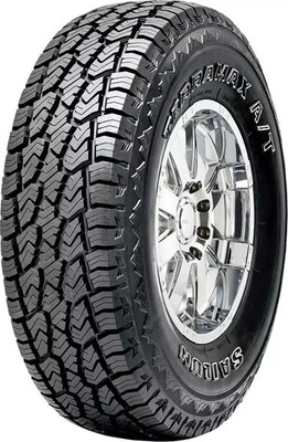 

Летняя шина, Terramax A/T 255/70R16 111T