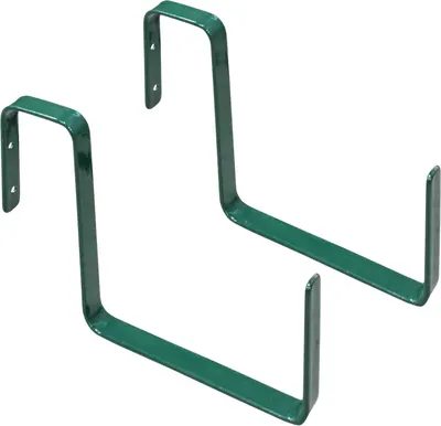 

Набор держателей для кашпо, KA5825