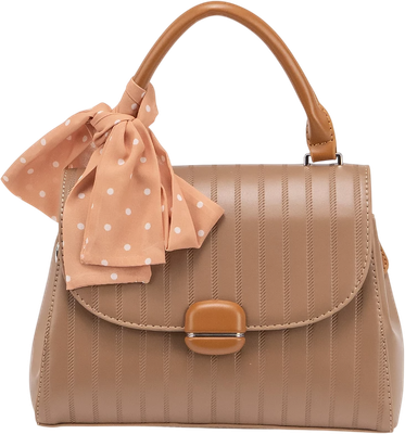 

Сумка, 761-8005-LCF