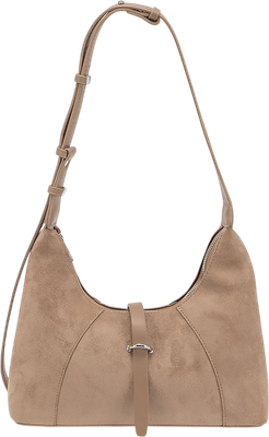 

Сумка, 762-0817-LCF