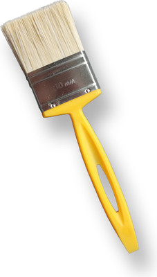 

Кисть малярная, КФт-60 Профи / 2.116-03