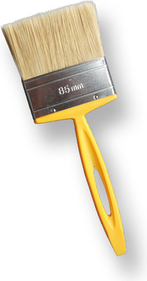 

Кисть малярная, КФт-85 Профи / 2.116-05