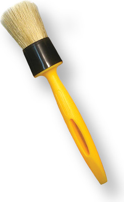 

Кисть малярная, КР-35 Профи / 2.110-01