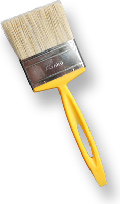 

Кисть малярная, КФ-75 Профи / 2.115-04