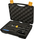 Фонарь RUNTEC RT-AT330 - 