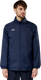 Куртка FN Storm / FN4191001-424 (4XL, темно-синий) - 