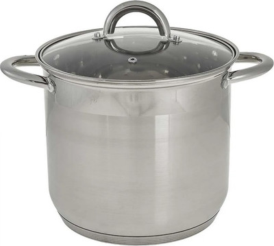 

Кастрюля, BE-366/2