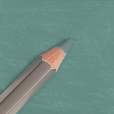 

Набор цветных карандашей, GrafArt Pro / 194524