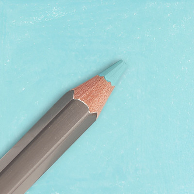 

Набор цветных карандашей, GrafArt Pro / 194542