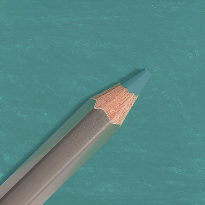 

Набор цветных карандашей, GrafArt Pro / 194566