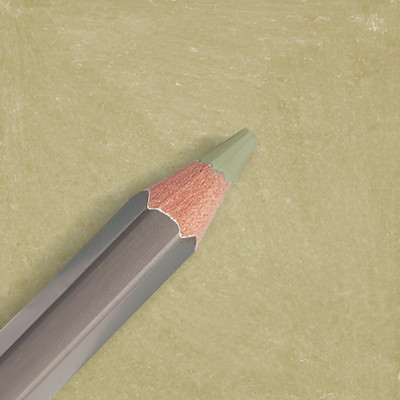 

Набор цветных карандашей, GrafArt Pro / 194569