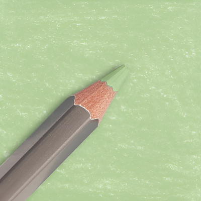 

Набор цветных карандашей, GrafArt Pro / 194548