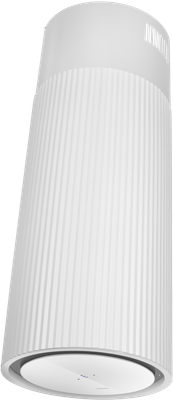 

Вытяжка скрытая, Edelweiss 39 Isla