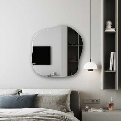 

Зеркало, А-062