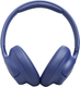 Беспроводные наушники JBL Tune 730BT / JBLT730BTBLU (синий) - 