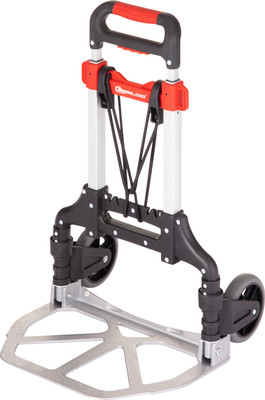 

Тележка ручная, MSX