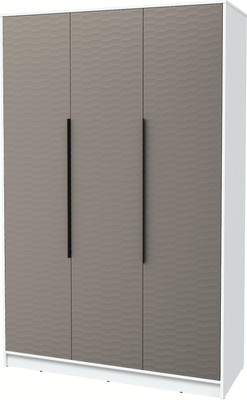 

Шкаф, Концепт Зодиак КТ-Ш3