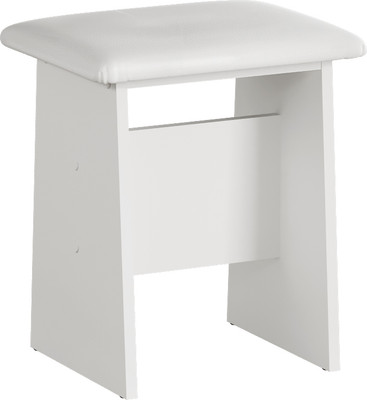 

Табурет, Сантори с мягким элементом СН 122.17