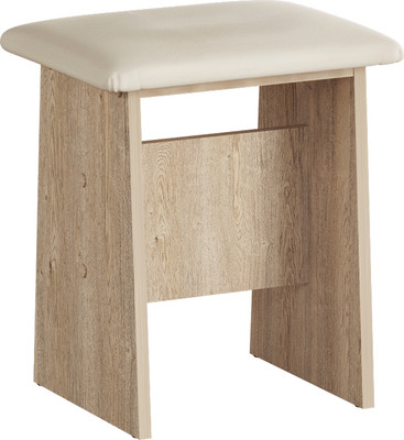 

Табурет, Сантори с мягким элементом СН 122.17