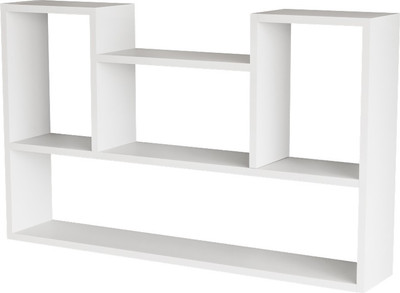 

Полка, Кунжут СН-129.08