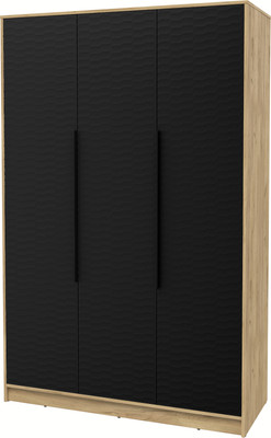 

Шкаф, Концепт Зодиак КТ-Ш3