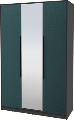 

Шкаф, Концепт Зодиак КТ-Ш3з