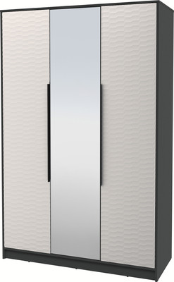 

Шкаф, Концепт Зодиак КТ-Ш3з