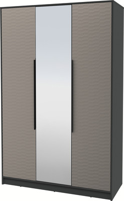 

Шкаф, Концепт Зодиак КТ-Ш3з