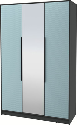 

Шкаф, Концепт Зодиак КТ-Ш3з