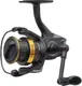 Катушка безынерционная Abu Garcia Superior 2 3000 - 