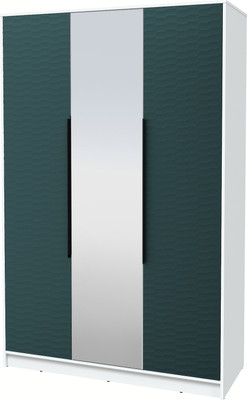 

Шкаф, Концепт Зодиак КТ-Ш3з