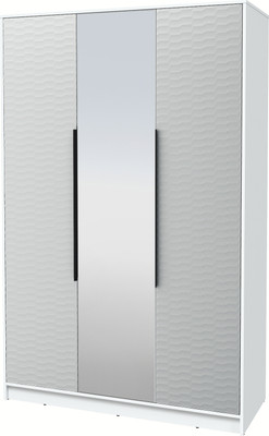 

Шкаф, Концепт Зодиак КТ-Ш3з