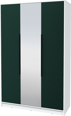 

Шкаф, Концепт Зодиак КТ-Ш3з