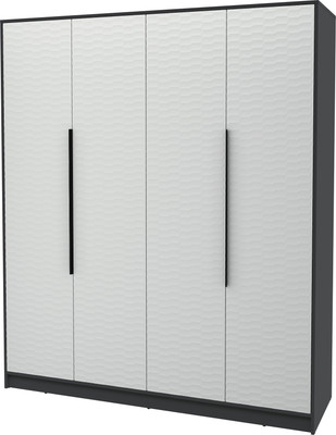 

Шкаф, Концепт Зодиак КТ-Ш4