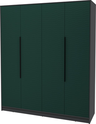 

Шкаф, Концепт Зодиак КТ-Ш4