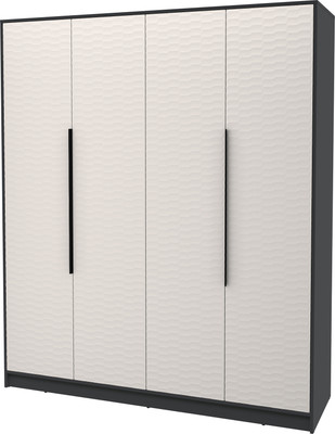 

Шкаф, Концепт Зодиак КТ-Ш4