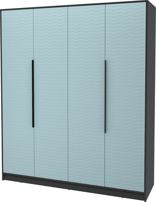 

Шкаф, Концепт Зодиак КТ-Ш4