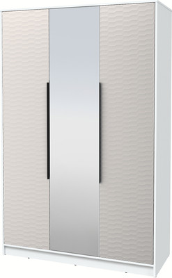 

Шкаф, Концепт Зодиак КТ-Ш3з