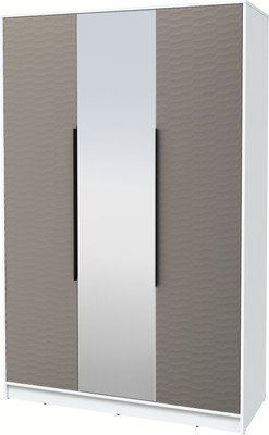 

Шкаф, Концепт Зодиак КТ-Ш3з