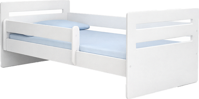 

Кровать-тахта детская, Мода 80x180 М-180-Б