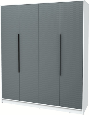 

Шкаф, Концепт Зодиак КТ-Ш4