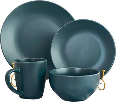 

Набор столовой посуды, Форс ПС0003-38