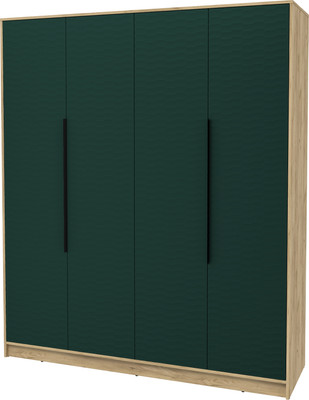 

Шкаф, Концепт Зодиак КТ-Ш4