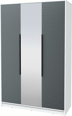 

Шкаф, Концепт Зодиак КТ-Ш3з