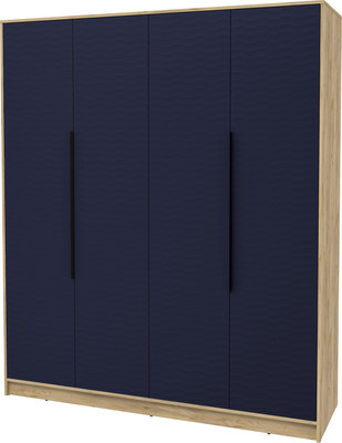 

Шкаф, Концепт Зодиак КТ-Ш4