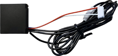 

Расцепитель независимый, Для DAM11EY-160-1250M AC220-240V / SHU1-11EY160-1250