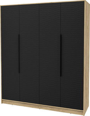 

Шкаф, Концепт Зодиак КТ-Ш4